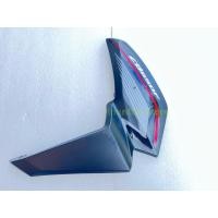 ราคา แฟริ่งข้าง ข้างขวา สินค้าแท้มือสอง HONDA CB650F 2013-2016(ตัวแรก) มีภาพเพิ่มเติมในรายละเอียดครับ (58101055585)