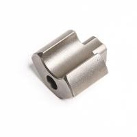 ราคา ลูกตี บล็อกลม KW-14HP KUKEN คูเคน (K192-1210) (28506838820)