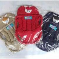 ราคา เป้อุ้มเด็ก / เป้อุ้มเด็กด้านหน้า / เป้อุ้มเด็กฮิปซีท / เป้อุ้ม (40170944685)