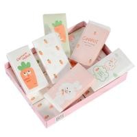 ราคา กระดาษทิชชู่ลายน่ารัก (42163531297)