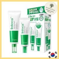 ราคา [MAKE PREM] Inteca Soothing Cream – ชุดพิเศษ 50ml / 70ml (29891909310)