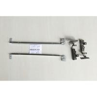 ราคา บานพับ Asus EEE PC 1215P ENG-073 (22535778330)