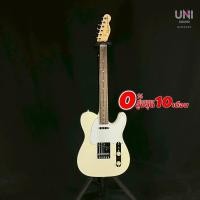 ราคา กีต้าร์ไฟฟ้า Squier Affinity Telecaster (28887799465)