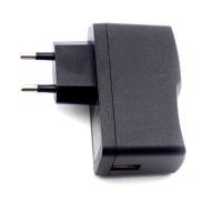 ราคา หัวชาร์จ USB Charging 5V 2A 3A Power Adapter Supply plug mobile phone Wall Charger AC to DC (43454306847)