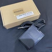 ราคา คีย์บอร์ด PEDAL SUSPENSION - คีย์บอร์ด HARRIER SUSPENSION PEDAL (26452362461)