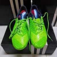ราคา Adidas Predator LZ TRX SG ของ % (2252448679)