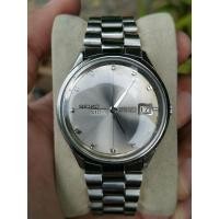 ราคา Seiko​ Weekdater Sea​lion​ M55 1966's (27667970749)