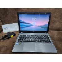 ราคา Acer Aspire F5-573G-53SJ สภาพๆสวยๆ แรงๆ *31-9-66*มือสอง** (21583548758)