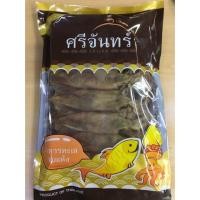 ราคา หมึกแพไข่ใหญ่(1 กิโลกรัม) แพไข่อร่อยๆ (756808136)