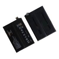 ราคา แบตเตอรี่ Oppo Find X3 Pro/Find X3 รับประกัน 3 เดือน แบต Oppo Find X3 Pro/Find X3 (18293078392)