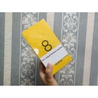 ราคา Realme 8 5G (8/128 GB) มือ 1 ของใหม่ ยังไม่แกะซีล ประกันศูนย์ไทย 1 ปี (23307628422)