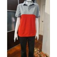 ราคา Se66403เสื้อกีฬาNikeแท้,เสื้อตีกอล์ฟ,เสื้อโปโลมือสอง (14497064658)