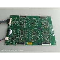 ราคา Inverter LG รุ่น 86NANO91TNA พาร์ท EBR89830601 (อินเวอร์เตอร์ แอลจี) อะไหล่แท้/ของถอดมือสอง รับประกันสินค้า 30 วัน (41972606579)