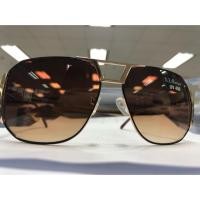 ราคา แว่น Marco polo มือสอง ของแท้ สภาพดี 99.99% มีตำหนินิดนึงตรงเลนส์ แทบไม่เห็น แต่สวยมากใหม่มาก ไม่เคยใส่ค่ะ แว่นตาวินเทจส (1858622804)