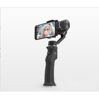 ราคา PTZ Stabilizer product ขาตั้งกล้อง แฮนด์กล้องกันสั่น อุปกรณ์กล้องกันสั่น ถ่ายวีดิโอกันสั่น (4741825280)