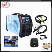 ราคา NOVOARC ตู้เชื่อม INVERTER by JASIC รุ่น NOVO-160 ใหม่ระบบแบบเชื่อมTIG (10902787683)