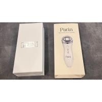ราคา Parin Mini HIFU เครื่องยกกระชับใบหน้า ปรับหน้าเรียว ยกกระชับผิว (เหมือนของใหม่) (21688919829)