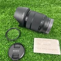 ราคา เลนส์ Sony FE 28-70mm F3.5-5.6 หมดประกัน สภาพสวย (29755467855)