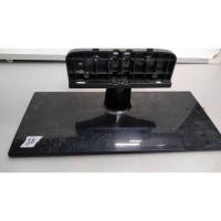 ราคา Kaki TV / TV Stand macam Samsung 32 นิ้ว (STU038) (22368992890)