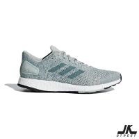 ราคา [ดูโค้ดที่หน้าร้าน] adidas รองเท้า PureBoost DPR W (B75672) Mint ลิขสิทธิ์แท้ ป้ายไทย (26921951397)