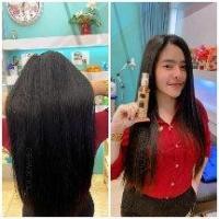 ราคา แฮร์โทนิคปลูกผม เร่งผมยาวเร็ว ลดผมร่วง ลดอาการคัน 120ml Legano Hair Tonic (10930797265)