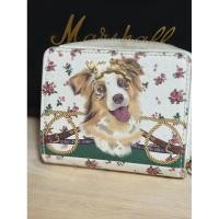 ราคา กระเป๋าเงิน Lynaround (42201538101)