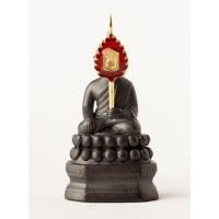 ราคา พระกริ่งนวโลหะ ชีวาพร (53800665972)