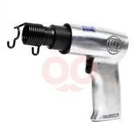 ราคา TOKU (โตกุ) MH-5111 สกัดลมแบบปืน รุ่นงานหนัก (22850881106)
