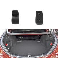 ราคา สําหรับ Mercedes Benz E-Class C-Class W204 กระเป๋าเดินทาง Hook W205 Trunk ลากจูงตะขอ W207 ด้านหลังยึดหัวเข็มขัด 2046930014 (28942896841)