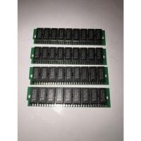 ราคา Century TC511000AJ-70 Toshiba 1MB Module Simm 1x9-80 1x9-70 1x9-60 (25733758266)