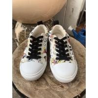 ราคา โล๊ะรองเท้าลูกใช้เอง รองเท้าเด็กมือสอง Adidas Gravis Nike Syunsoku Zara ไซส์ 18 -19.5 ซม. ของแท้ สภาพดีมากๆๆๆ (8466630975)