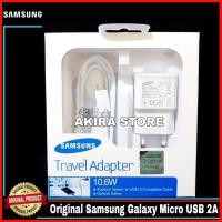 ราคา เครื่องชาร์จ Samsung Galaxy J5 J5 Prime J5 Pro ของแท้ 100% Micro USB (43321140898)
