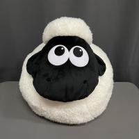 ราคา ตุ๊กตาแกะชอน Shaun the sheep ตุ๊กตามือสอง (6797243140)