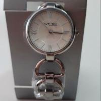 ราคา นาฬิกา vincci vnc (1171685234)