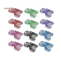 ราคา ที่เปิดกระป๋องเบียร์โซดาด้วยมือสีสันสดใสสําหรับโค้กสําหรับเบียร์ Sода เครื่องดื่มอลูมิเนียม ที่เปิดแท็บง่าย 12 แพ็คและตัวป้องกันเครื่องดื่ม (51250929686)