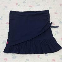 ราคา Polo Ralph Lauren Skirt (40325823631)