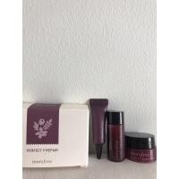 ราคา Innisfree Perfect 9 Repair Skincare Kit (3261990639)