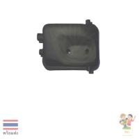 ราคา E40-18 อะไหล่ ท่อไอเสีย 411 เครื่องตัดหญ้า 411 NB RBC (18873834620)