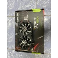 ราคา GTX1050 Ti 4gb colorful (15145427011)