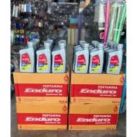 ราคา น้ำมันเครื่อง Enduro 20w-50 ปริมาณ 0.8L ใส่4จังหวะ 4T เอ็นดูโร่ น้ำมัน มอเตอร์ไซค์ Enduroเอ็นดูโร่ 4T4จังหวะ (44358480626)