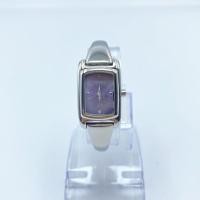 ราคา นาฬิกาผู้หญิงแบรนด์ FOSSIL Forver รุ่น ES9501 (14079171323)