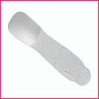 ราคา ช้อนขนาดเล็กสแตนเลสเครื่องเงินช้อนขนมสําหรับเด็กเด็กเพื่อนวันเกิดเทศกาลในร่ม มูมิน (25147677450)