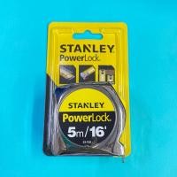 ราคา ตลับเมตร Powerlock Stanley (40521347169)