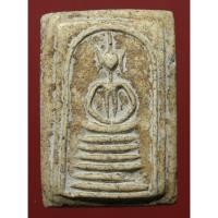 ราคา พระสมเด็จ วัดเกศไชโย พิมพ์ 6 ชั้นเนื้อแห้งเก่าสวย (15022206887)