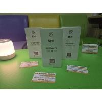 ราคา huawei nova y70 ram 4 rom 128 เครื่องใหม่ซีลศูนย์แท้ (16996831010)