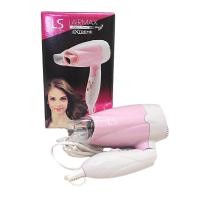 ราคา AIRMAX EXTREME 1200W LS1200 (22620841988)