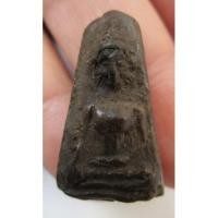 ราคา พระผงสุพรรณ พระสมสมค่ะ (14351443147)