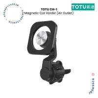ราคา Totu ที่วางแม่เหล็กในรถยนต์ HP แดชบอร์ด / กระจก / AC CH-1j (23761079307)