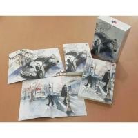 ราคา This time Lucky in game lucky in love (1504127888)