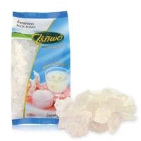 ราคา น้ำตาลกรวด​ ไร่ทิพย์​ 0.5kg. (2767334473)